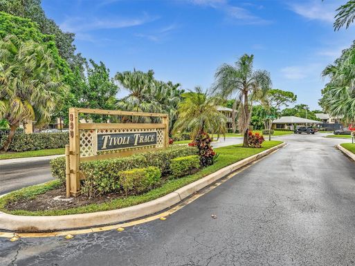 523 Trace Cir # 201, Deerfield Beach FL 33441