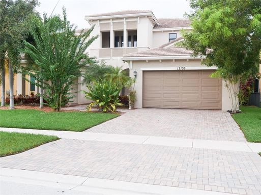 12105 Boca Reserve Ln, Boca Raton FL 33428