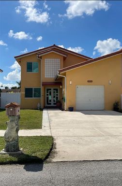 10914 SW 146th Ave, Miami FL 33186