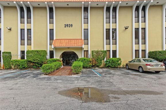 3939 Hollywood Blvd # 1, Hollywood FL 33021