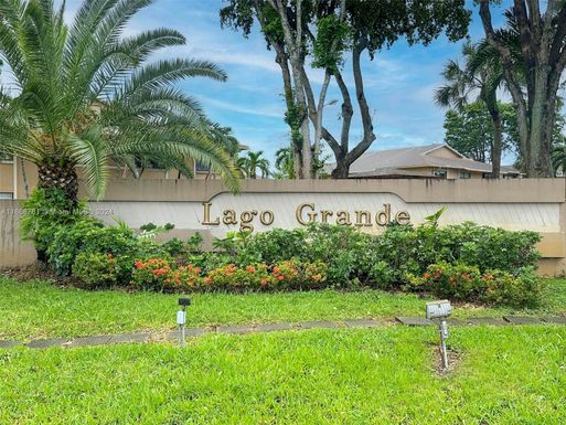 6117 W 26th Ct # 34, Hialeah FL 33016