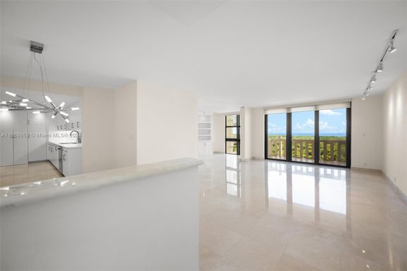 1111 Crandon Blvd # B803, Key Biscayne FL 33149