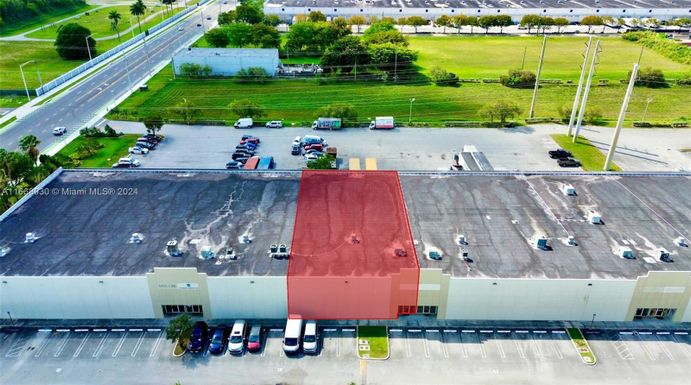 6312 NW 97th Ave # 6, Doral FL 33178