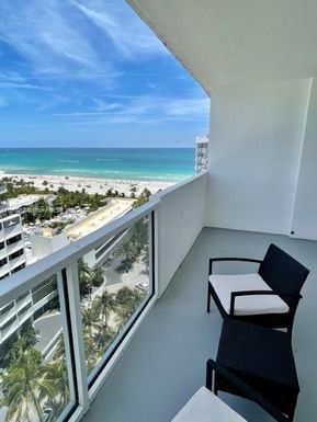 100 Lincoln Rd # 1604, Miami Beach FL 33139