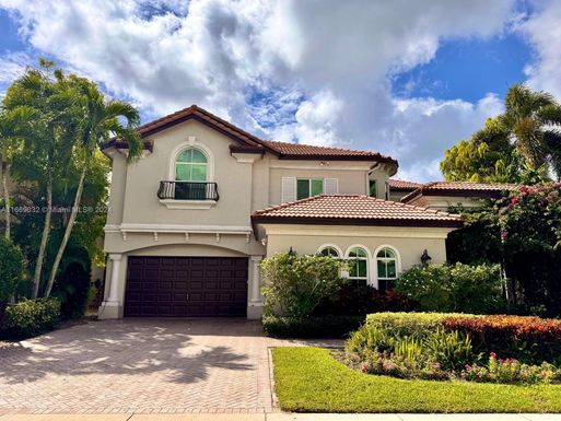 9862 Palma Vista Way, Boca Raton FL 33428