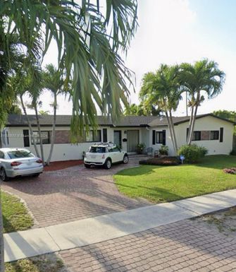 5930 SW 94th Ct, Miami FL 33173