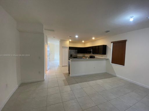 15050 SW 115 TER # 15050, Miami FL 33196