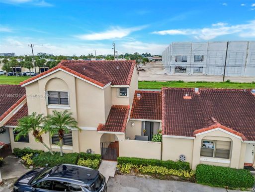 6238 NW 170th Ter, Hialeah FL 33015