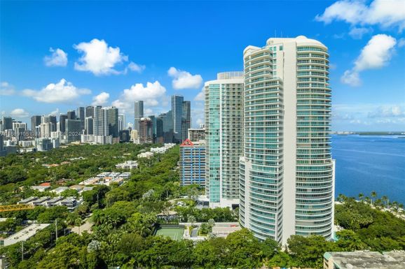 2127 Brickell Ave # 904, Miami FL 33129