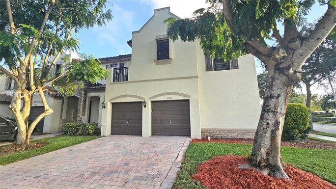 11286 SW 238th St, Homestead FL 33032