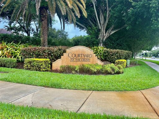 4028 Peppertree Dr. # 4028, Weston FL 33332