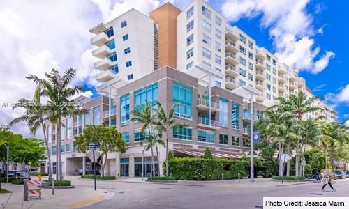 3250 NE 1st Ave # 712, Miami FL 33137