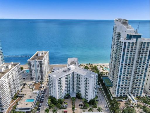 3001 S Ocean Dr # 247, Hollywood FL 33019