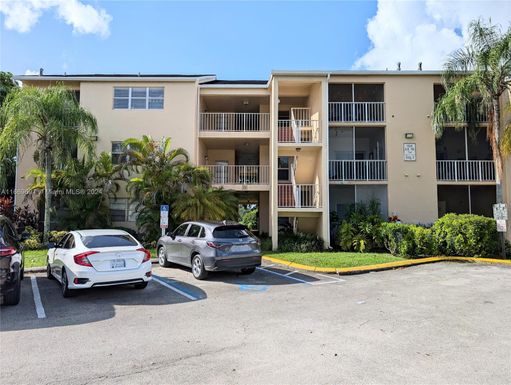 15340 SW 106th Ter # 822, Miami FL 33196