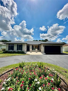 10914 NW 21st Pl, Coral Springs FL 33071