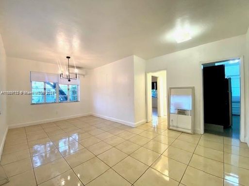 620 84th St # 22, Miami Beach FL 33141