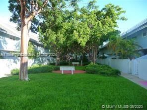 798 Crandon Blvd # C, Key Biscayne FL 33149