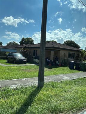 17340 SW 103rd Ave, Miami FL 33157