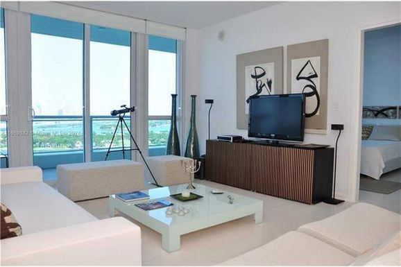 540 West Ave # 2413, Miami Beach FL 33139