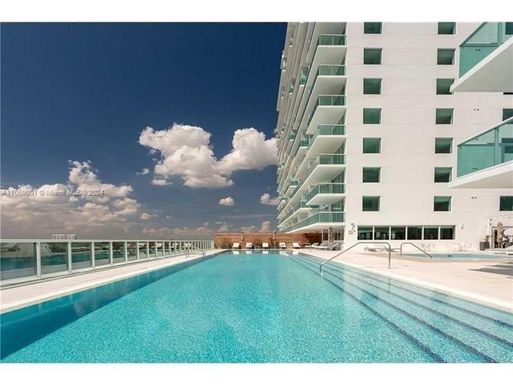 400 Sunny Isles Blvd # 1901, Sunny Isles Beach FL 33160