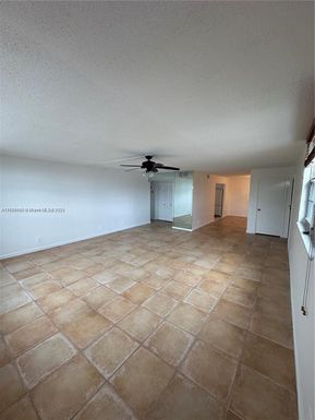 1811 Jefferson St # 410, Hollywood FL 33020