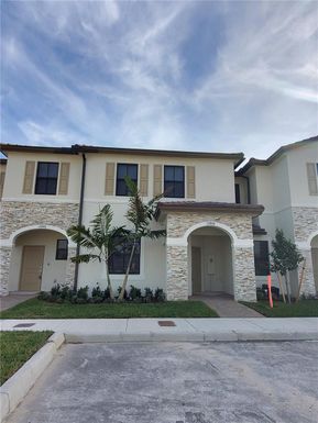 12888 SW 233rd Ter # 12888, Homestead FL 33032