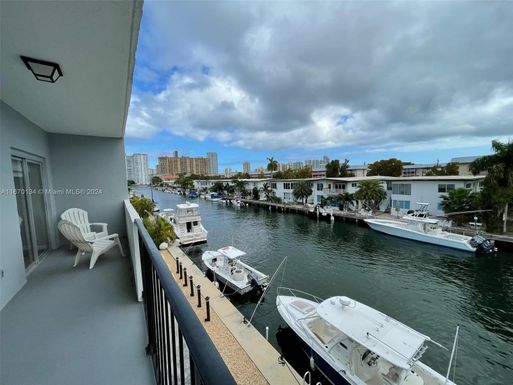 3642 NE 171st St # 301, North Miami Beach FL 33160