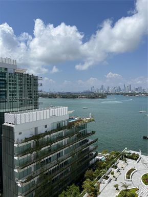 1330 West Ave # 1512, Miami Beach FL 33139