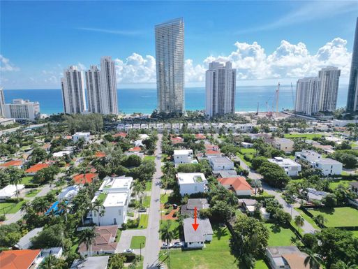 310 190th St, Sunny Isles Beach FL 33160