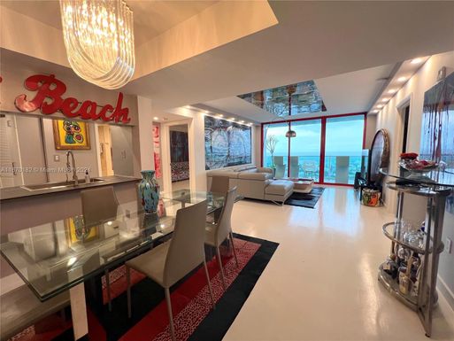 650 West Ave # 2804, Miami Beach FL 33139