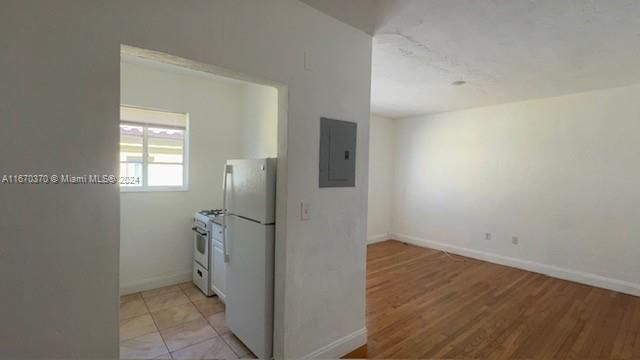 7510 Byron Ave # 8, Miami Beach FL 33141