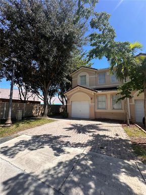 12161 SW 125th Ct, Miami FL 33186