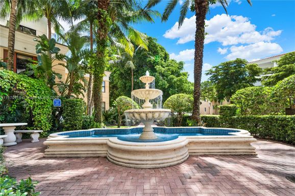 888 S Douglas Rd # 1212, Coral Gables FL 33134