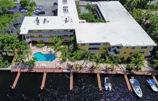 815 Middle River Dr # 115, Fort Lauderdale FL 33304