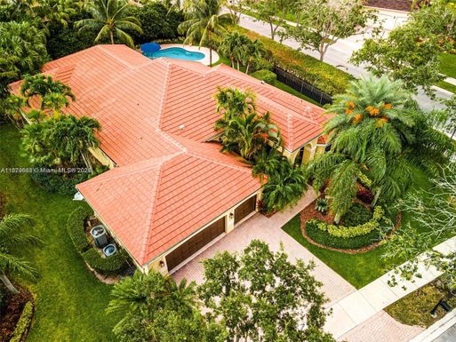 350 Mallard Rd, Weston FL 33327