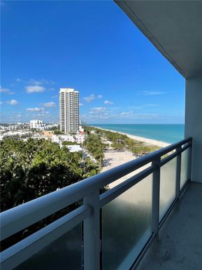 7135 Collins Ave # 1003, Miami Beach FL 33141