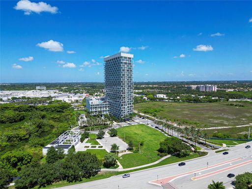 2000 Metropica Way # 1611, Sunrise FL 33323