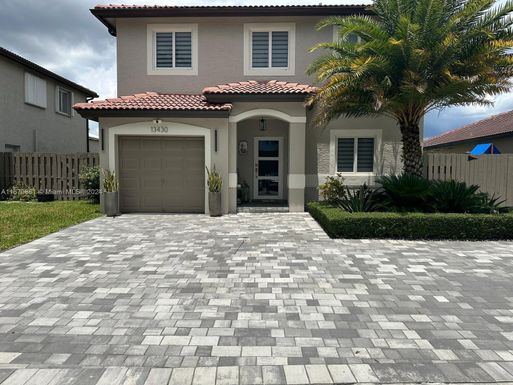 13430 SW 118th Pl, Miami FL 33186