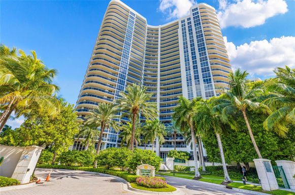 3200 N Ocean Blvd # 1205, Fort Lauderdale FL 33308