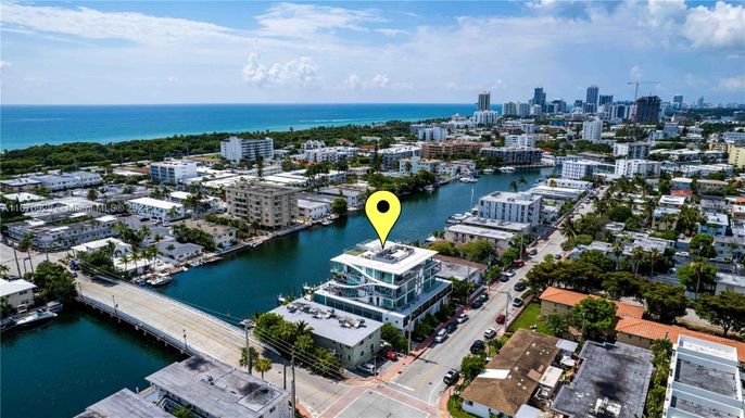 8425 Crespi Blvd, Miami Beach FL 33141