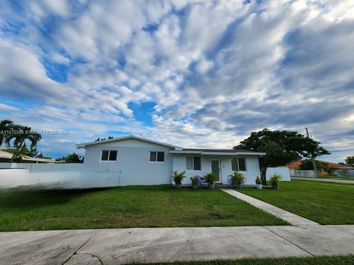 15140 SW 296th St, Homestead FL 33033