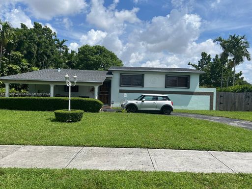 7961 SW 16th St, Miami FL 33155