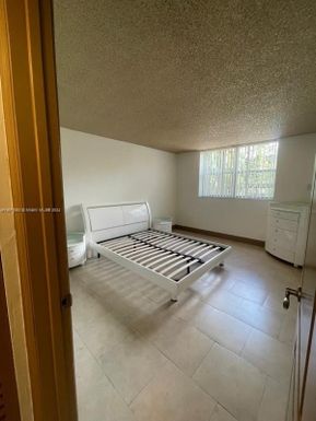 1805 Sans Souci Blvd # 213, North Miami FL 33181