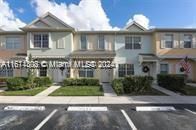 73 Whitehead Cir, Weston FL 33326