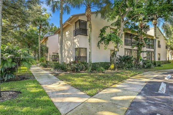 3403 NW 47th Ave # 3179, Coconut Creek FL 33063