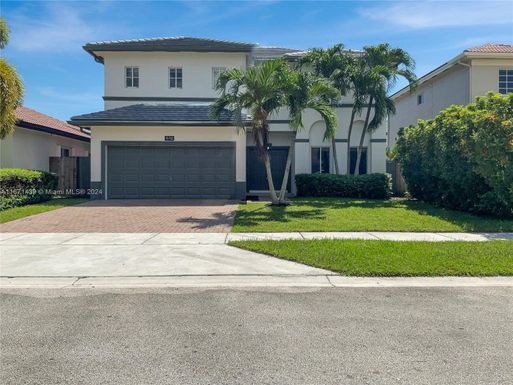 15752 SW 145th Ter, Miami FL 33196