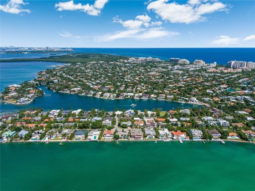 640 S Mashta Dr # 0, Key Biscayne FL 33149