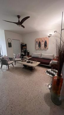 7135 Rue Granville # 2, Miami Beach FL 33141