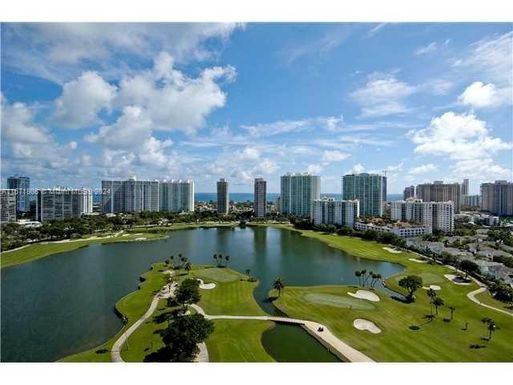 20355 NE 34th Ct # 1223, Aventura FL 33180