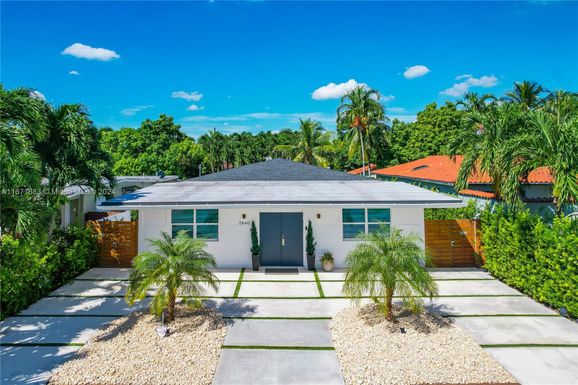 2840 SW 65th Ave, Miami FL 33155